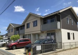 ＷＡＣガーデン