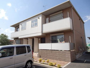 ヒルズ・ユー 0202号-1