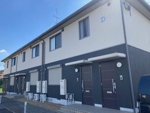 ディアスＤ 0102号-1