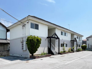 フレグランス・オカ 0105号-1