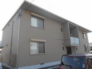 グランディア 0201号-1