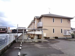 フェラーリスティ 0202号-1