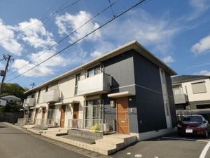 クラヴィエ愛宕