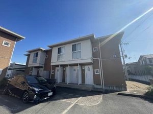 プレミールｋｉｋｉ　Ｂ棟 0101号-1