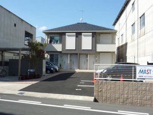 ＨＡＭＡ 0202号-1