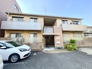 ｍａｉｓｏｎ　ｄｅ　ｒｉｖｉｅｒａ