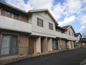 ヴェリータ・アンビエンテ 0101号-1