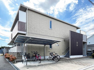 ＰＩＮＯ 0101号-1