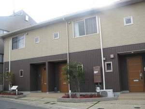 ＴＨＥ　ＢＲＩＧＨＴ　ＧＡＲＤＥＮ　嵐山 0103号-1