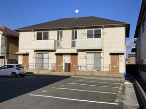 サンビック　だいじゅ 0101号-1