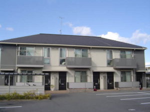 シエル　アクーユ 0103号-1