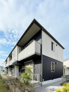 シャーメゾン　ｓｈｉｒａｔｏｒｉ