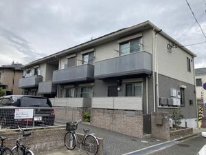 ルボナール鈴原