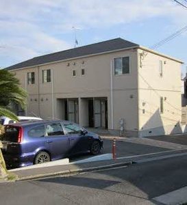 ウィスト東人丸 0103号-1