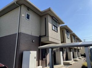 エステート今宿 0106号-1