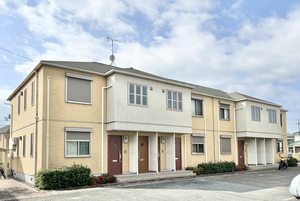 ＭＡＳＴ　ＣＯＵＲＴ加古川南