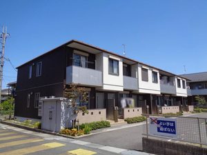 テネール　エスペランサ