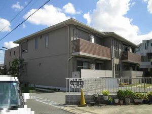 グレイッシュ　コート 0101号-1