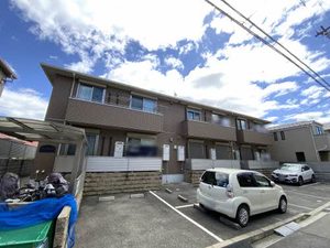 シーコースト浜甲子園