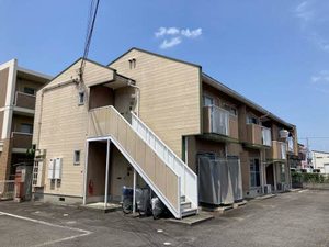 リバティ 0101号-1