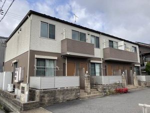 Ｃａｓａ　千栄 0102号-1