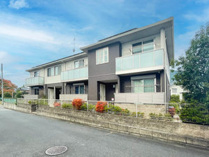 エスパシオ　ノーヴァ 0103号-1