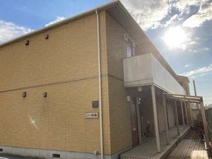 エンカーサ加古川駅北 0105号-1