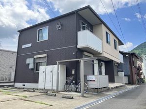 フリージア 0201号-1