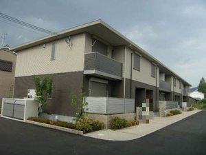 エレガンテ　シャーメゾン 0206号-1