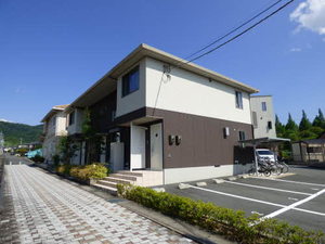 アブリーズ幸 0201号-1