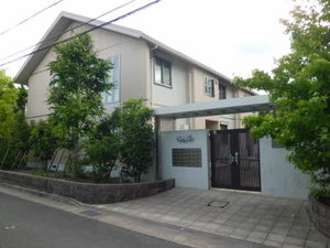 Ｃｉｅｌｏ　Ｂｌｕ（シエロ　ブリュ）