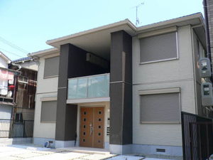 フェアリーコート 0202号-1