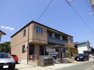 クラヴィエ汐音