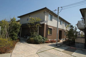 ラヴィニール　アン 0201号-1