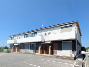 サーティーン１４