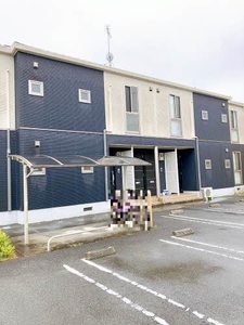 グラン　ソレイユ