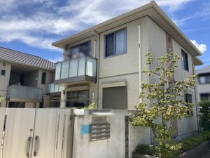 ブリーズ　コート 0101号-1