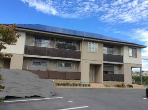 ファイン　リーメス 0201号-1