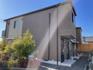 シャーメゾン　ラファール 0101号-1