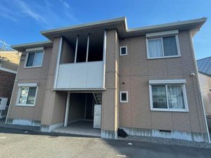 ちどり館 0101号-1