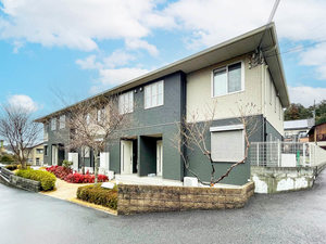 シャーメゾン　Ｐｌｕｓ＋