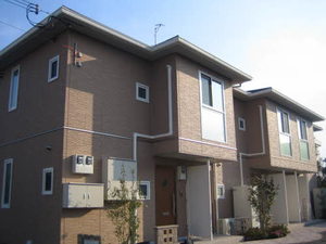 ルーナⅡ 0103号-1