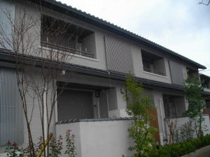 美空樹園 0206号-1