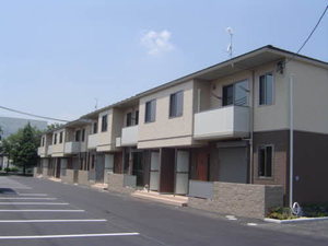 サクラーレ 0206号-1