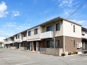 サクラーレ 0102号-1