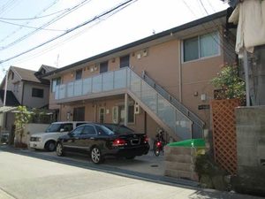 ミル　ボヌール 0101号-1