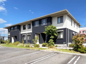 ミーリス・Ⅰ 0101号-1