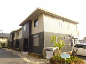 ＦＯＵＲ　ＬＥＡＦ