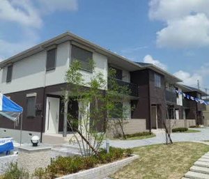 クレスティーク