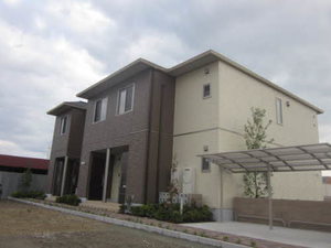 Ｍ．Ａ．Ｃ．ＣＯＵＲＴ